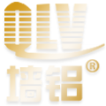 深圳市創(chuàng)榮欣科技有限公司